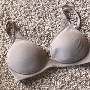 Lululemon Simply Sheer Bra